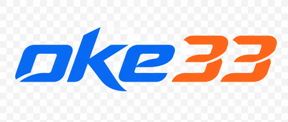 oke33